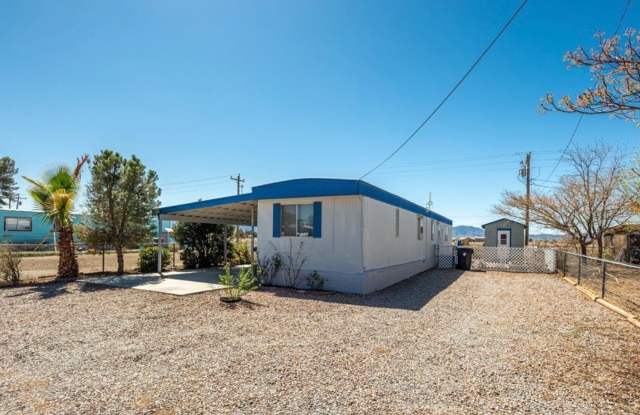 2/2 Bedroom photos photos