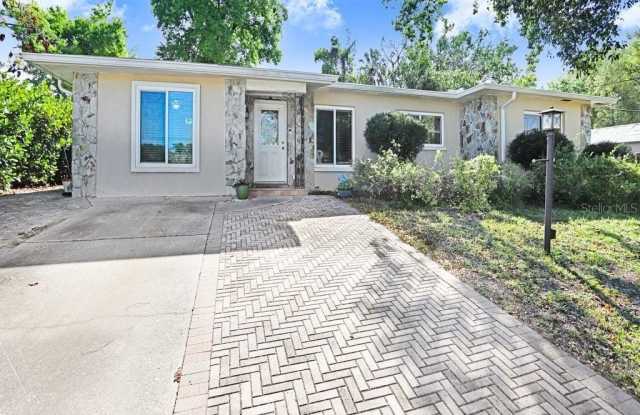 6703 N RIVER BOULEVARD photos photos 6703 N RIVER BOULEVARD photos photos