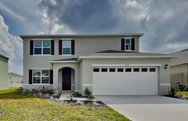 5246 Mahogany Dr photos photos