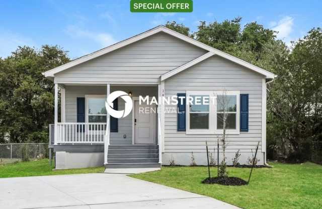 1415 Westfall Avenue photos photos