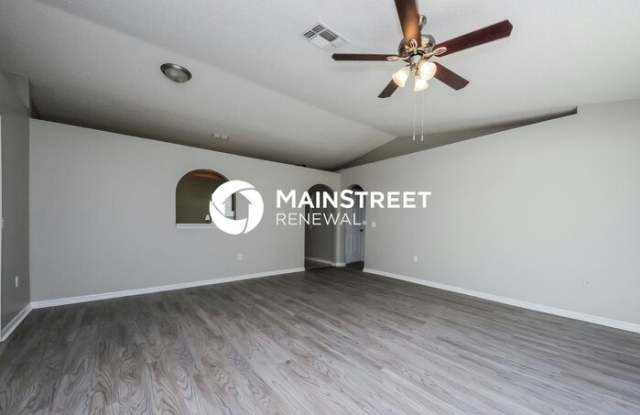 2406 Askey Court Gallery 3