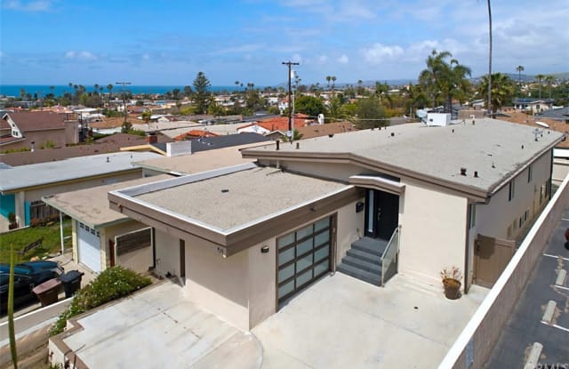 104 Avenida Barcelona - 104 Avenida Barcelona, San Clemente, CA 92672