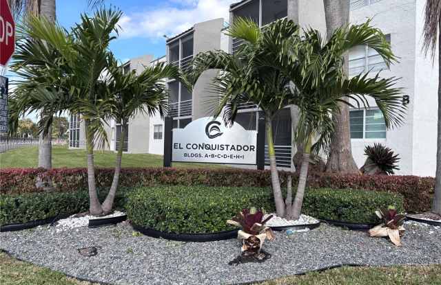 14150 SW 84th St - 14150 Southwest 84th Street, Kendale Lakes, FL 33183