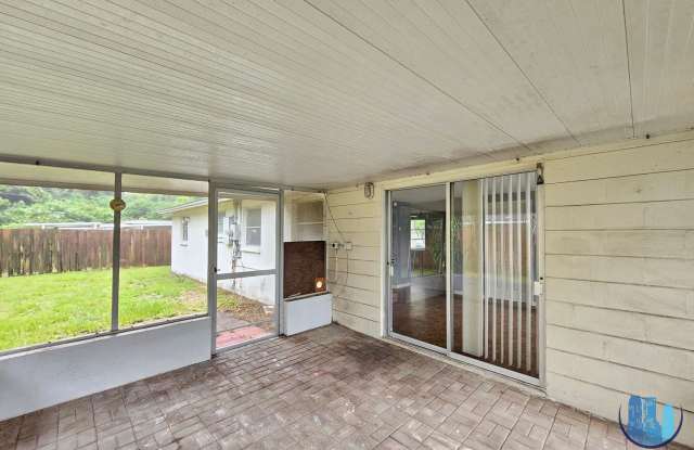 2 Bedroom | 1 Bath House Available for Rent in Holiday *MOVE-IN SPECIAL* Gallery 3