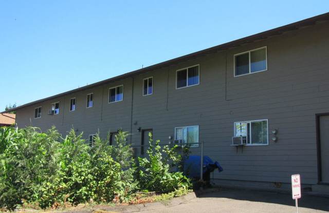 Island Park photos photos Island Park photos photos