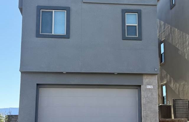 11737 Stone Curlew Avenue photos photos