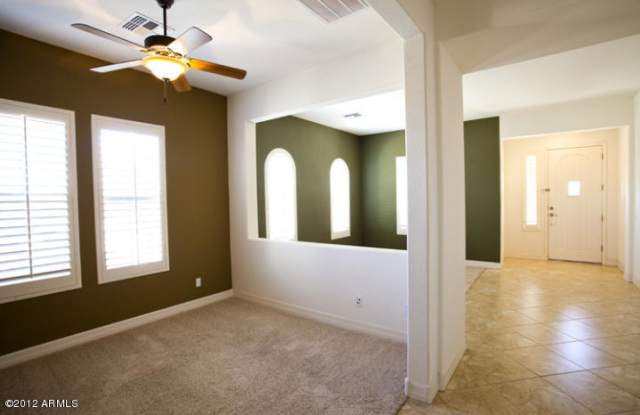 15408 W Corrine Dr Gallery 4