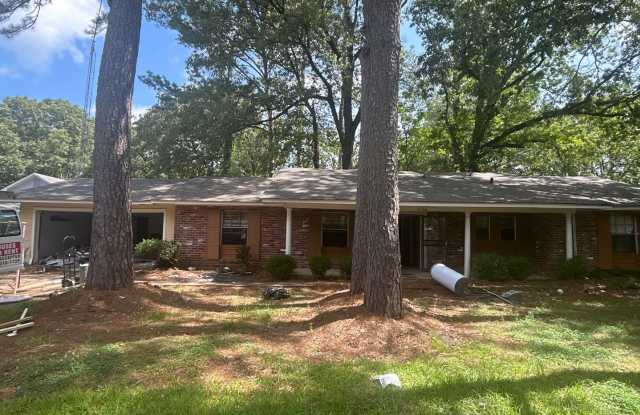 1114 Garden Park Drive photos photos 1114 Garden Park Drive photos photos