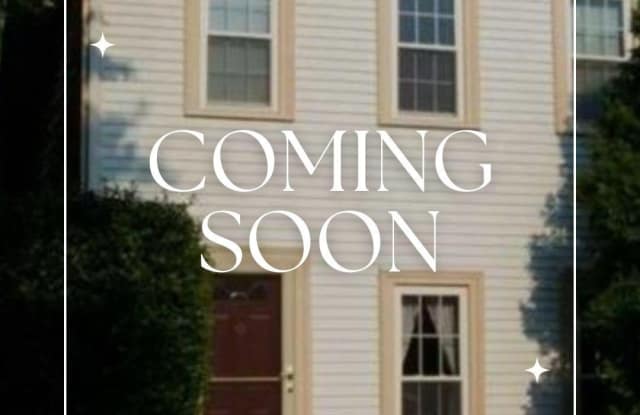 8063 DULCIANA Court Gallery 1