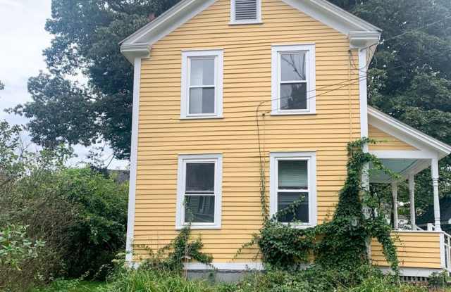2 Bedroom Home in Florance photos photos