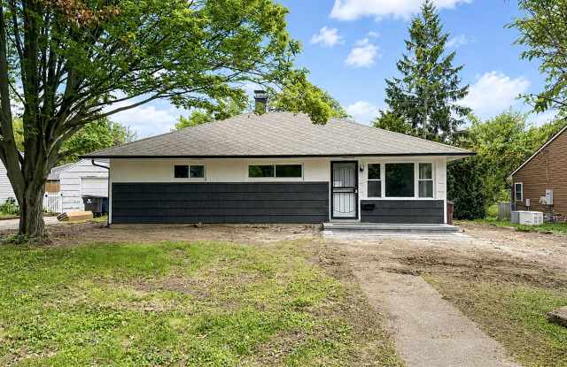 1334 Miller Avenue photos photos