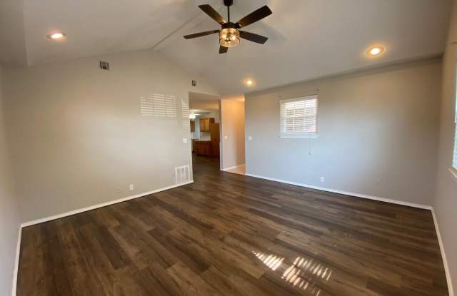 2410 S Adele Gallery 3