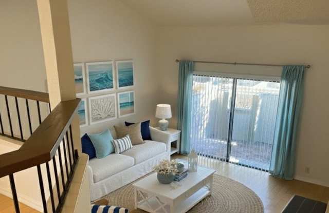 MOVE IN READY - Stunning La Jolla Condo with Space, Style, and Sophistication! photos photos