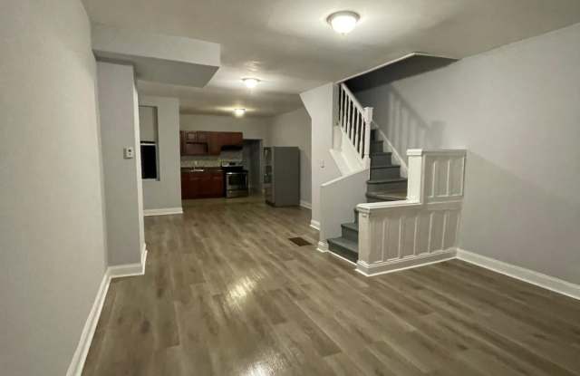 628 North 55th Street photos photos