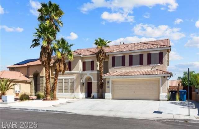 3580 Teton Hills Street photos photos