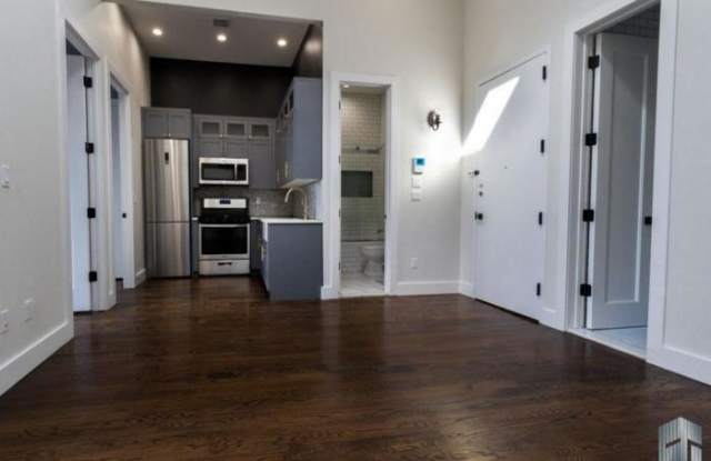 14 Belvidere St Gallery 2
