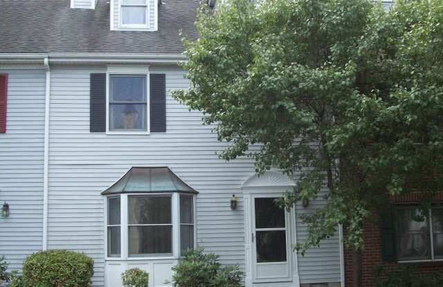124 Eaglesmere Circle photos photos