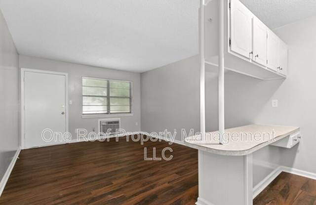 644 North 31st Street 1st floor Gallery 3