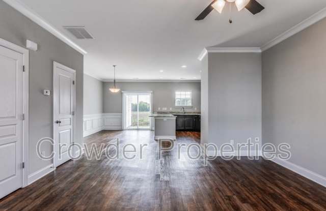 359 Halton Crossing Dr Gallery 2