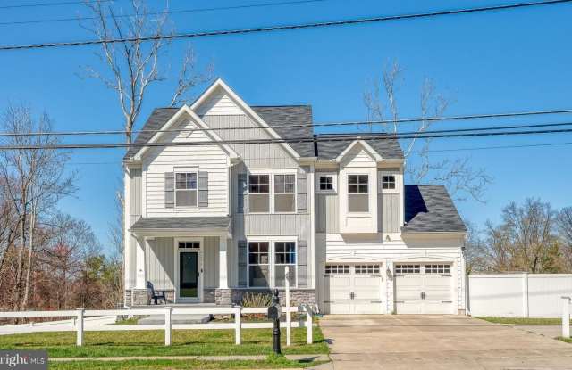 9236 OLD HARFORD ROAD photos photos