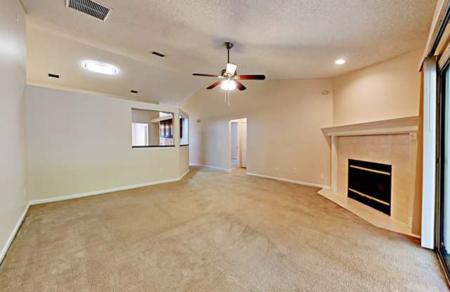 3647 Star Leaf Road W Gallery 4