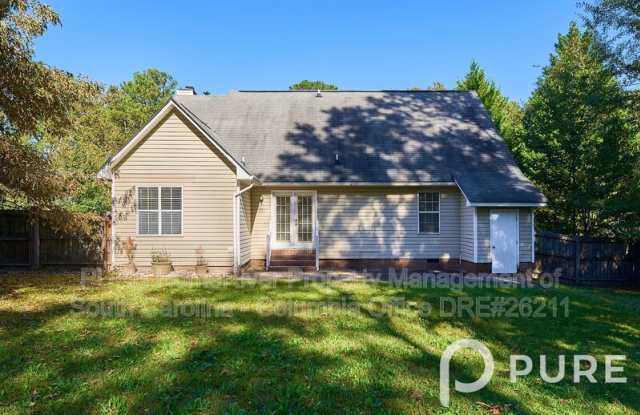 312 Brook Hollow Dr Gallery 3