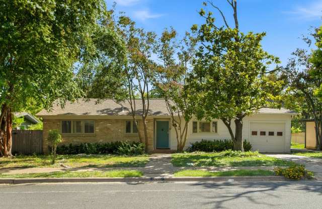 Amazing home ready to move in! photos photos Amazing home ready to move in! photos photos