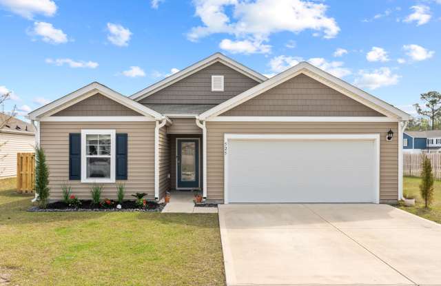 525 Birdsong Drive photos photos