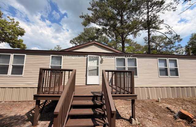 BEAUTIFUL 3/2 AVAILABLE NOW! ASK ABOUT OUR SPECIALS!!! photos photos