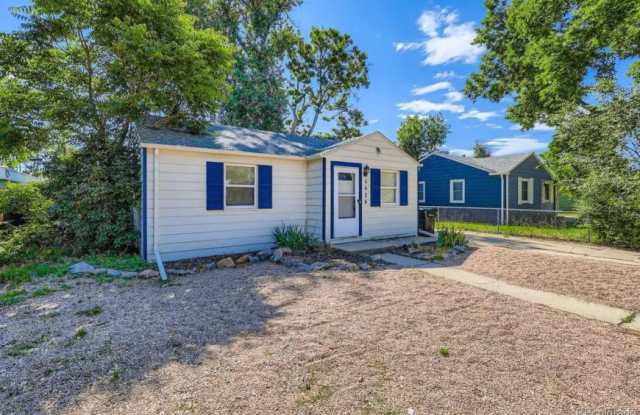 5424 Saulsbury Court Gallery 1