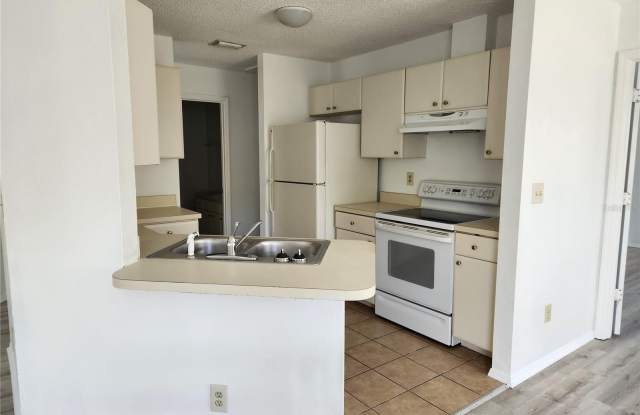 9522 ACE Road Gallery 4