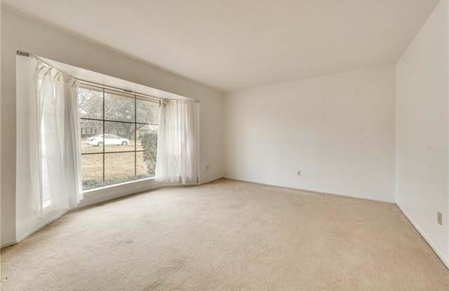 3618 Chellen Drive Gallery 2