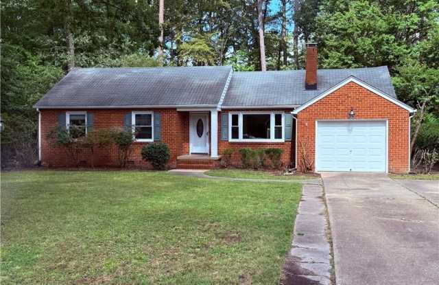 205 Longwood Drive photos photos 205 Longwood Drive photos photos