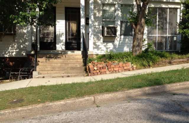 619 Lapsley Avenue- **MOVE IN SPECIAL** photos photos