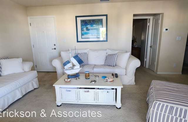 4892-C Beach Dr Se Gallery 2
