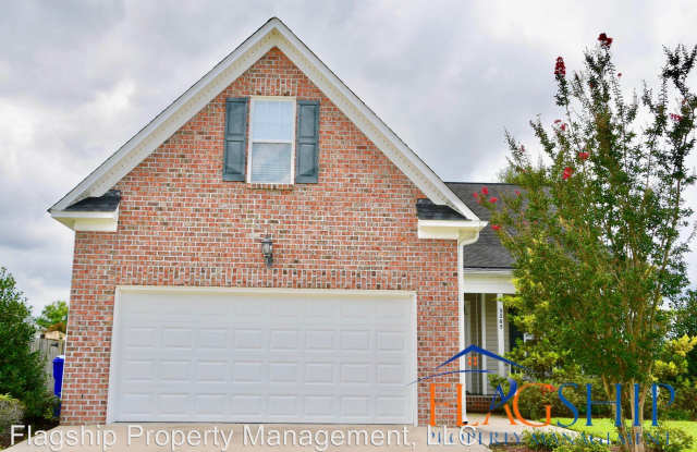 3205 Pacolet Drive Gallery 3