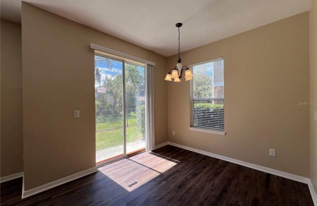 1720 SAN JACINTO CIR Gallery 3
