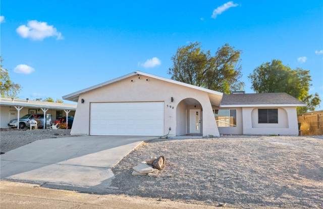 590 Holly Street photos photos