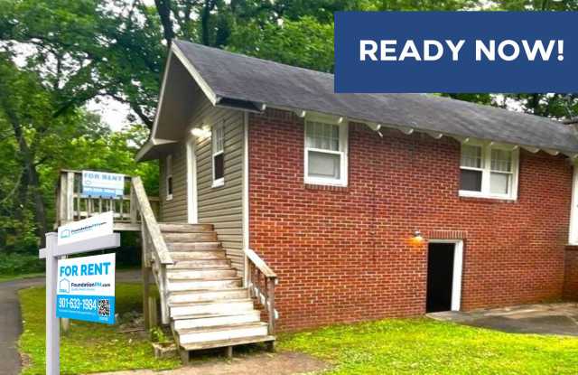 5786 Woodlawn Street Rear photos photos