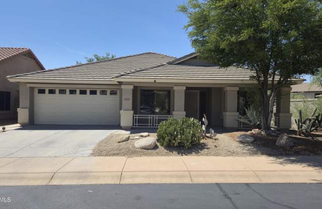 16230 N 99th Way photos photos