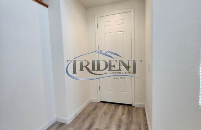 *Open House 09/23/26 from 11:45am - 12:45pm** Beautiful 4 bedroom, 2 ½ bath, 2 story house Gallery 4