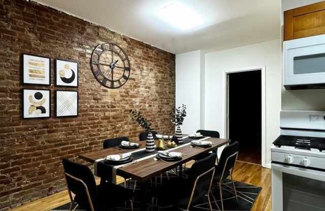 722 OCEAN AVE - 722 Ocean Avenue, Jersey City, NJ 07305