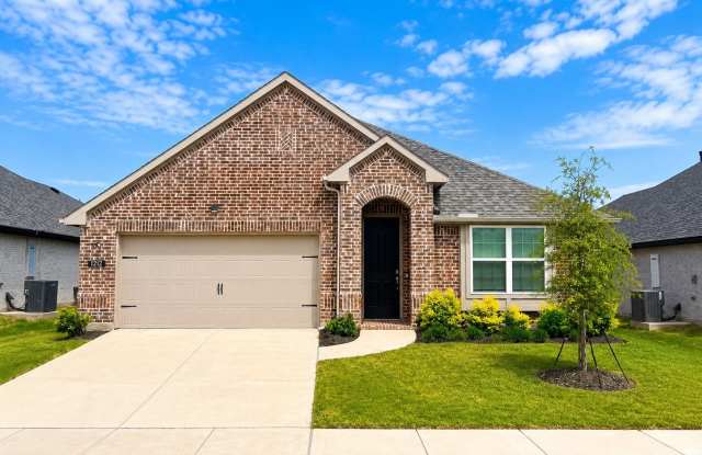 1212 Castiglione Lane photos photos 1212 Castiglione Lane photos photos