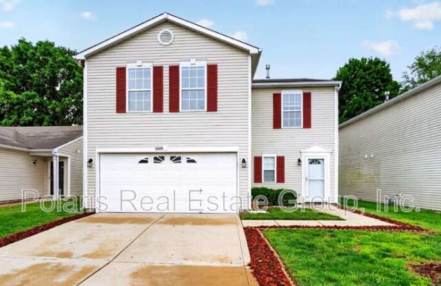 2009 Dutch Elm Dr photos photos