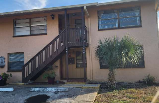 1459 Drew Street Apt A photos photos 1459 Drew Street Apt A photos photos