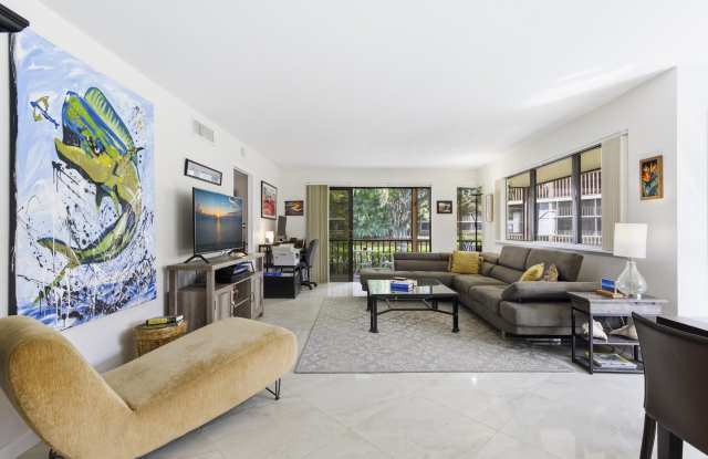 137 Brackenwood Road photos photos