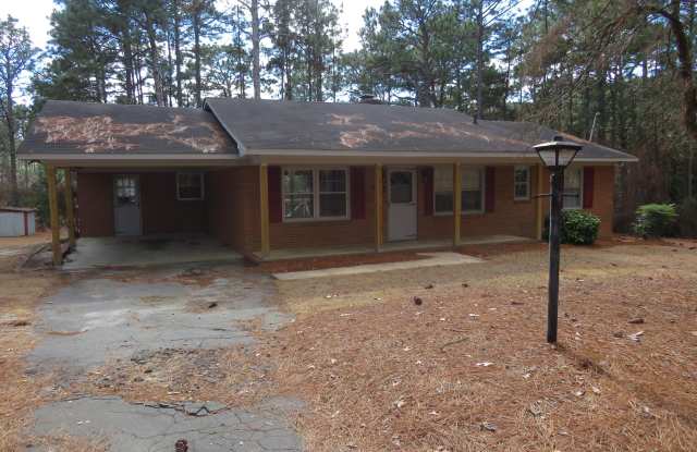 312 Selkirk Trail photos photos