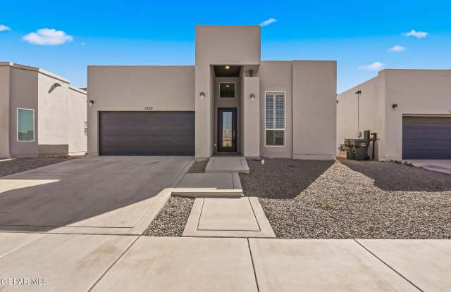 13110 EMERALD ISLE Street photos photos