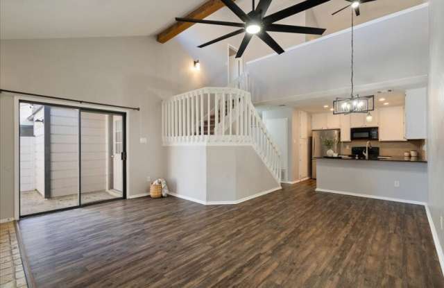 1748 Ohlen Road - 76 photos photos 1748 Ohlen Road - 76 photos photos