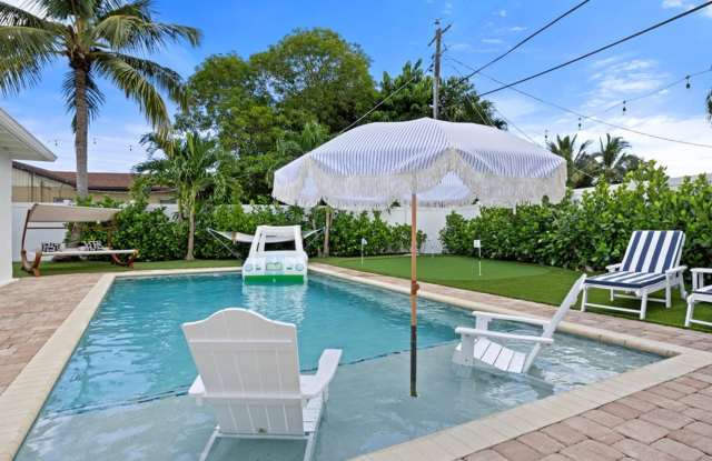 1096 SW 27th Avenue, Boynton Beach, FL 33426 photos photos